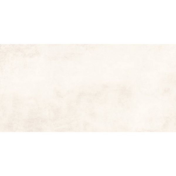 CeraVision Neos Wit 60x119,8cm (Neos Bianco)