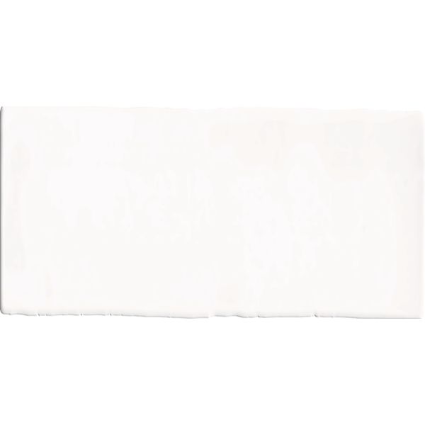 Velsa Tiles Urban 7,5x15cm Wit Wandtegel (Urban Milk) direct online kopen