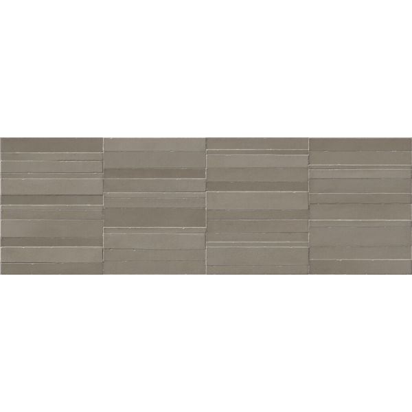 CeraVision Origin Taupe 40x120cm (Origin Taupe Brisk)