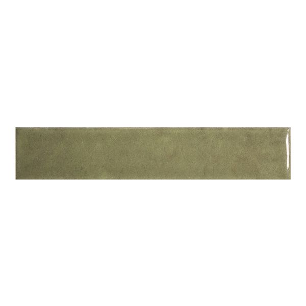 CeraVision Nouvelle Groen 3x16cm (Nouvelle Liquen)