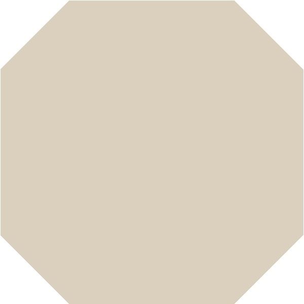 Top Cer 10x10cm L4416 White octogo Vloertegel direct online kopen