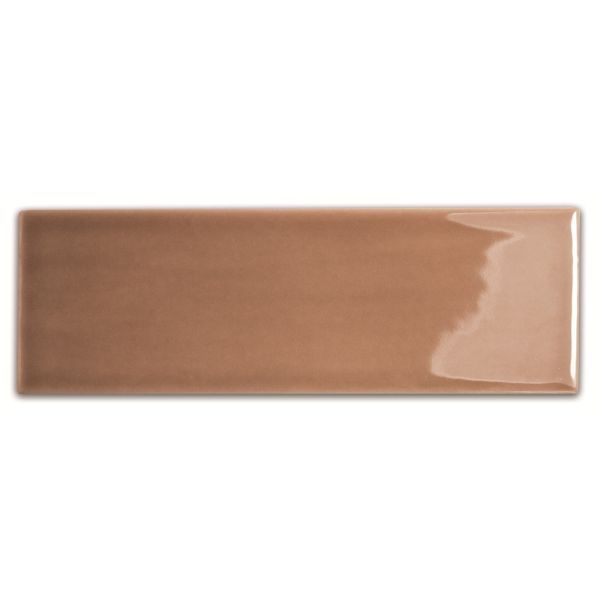 CeraVision Glow Oranje 5,2x16cm (Glow Caramel)