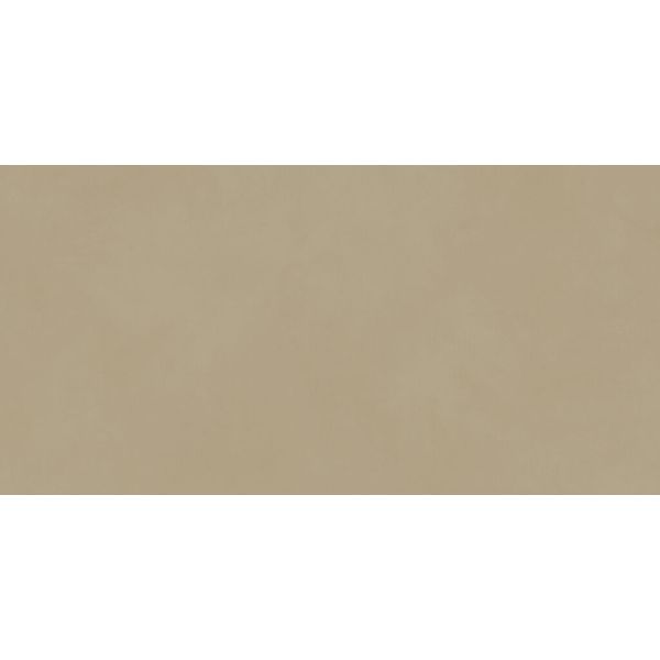 CeraVision Origin Beige 60x120cm (Origin Sand)