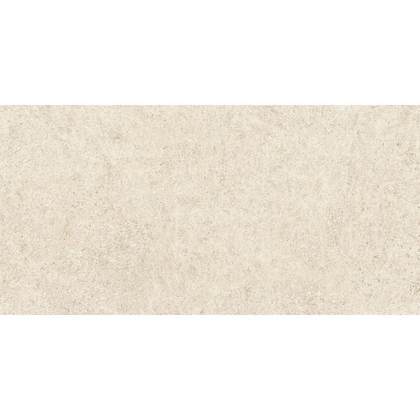 CeraVision Yacht Wit 30x60cm (Yacht Ivory)