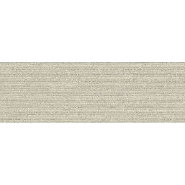 CeraVision Origin Wit 40x120cm (Origin Bone Trace)