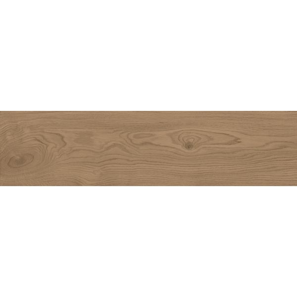 CeraVision Would Bruin 22,5x90cm (Would Tamarind R11)