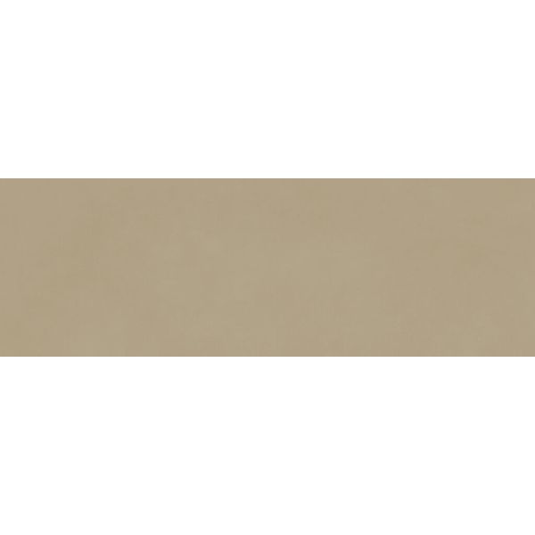 CeraVision Origin Beige 40x120cm (Origin Sand)