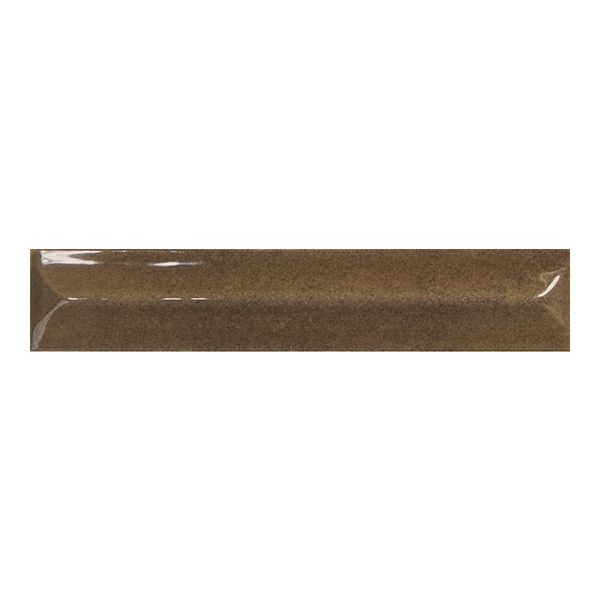 CeraVision Nouvelle Bruin 3x16cm (Nouvelle Vague Toffee)