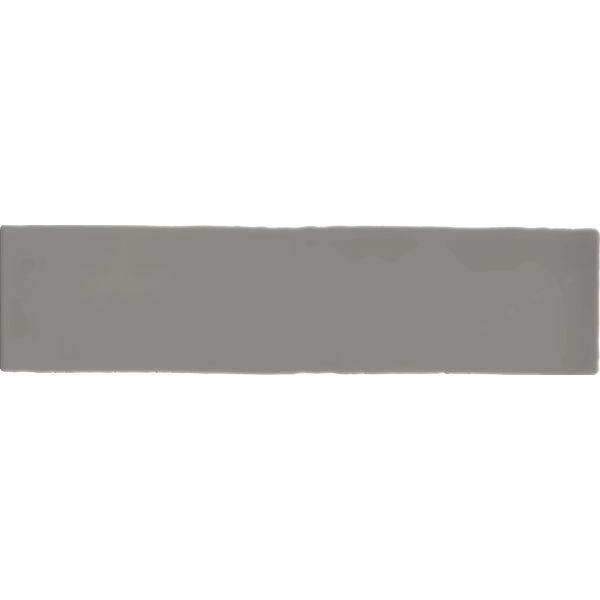 Oliva Tiles Urban Grijs 7,5x30cm (Urban Ash)