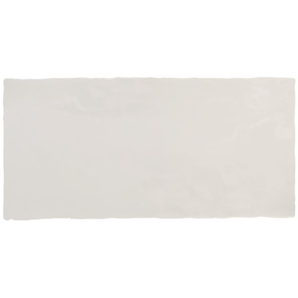 Oliva Tiles Acquarella Grijs 7,5x15cm (Acquarella Antic Soft Grey)