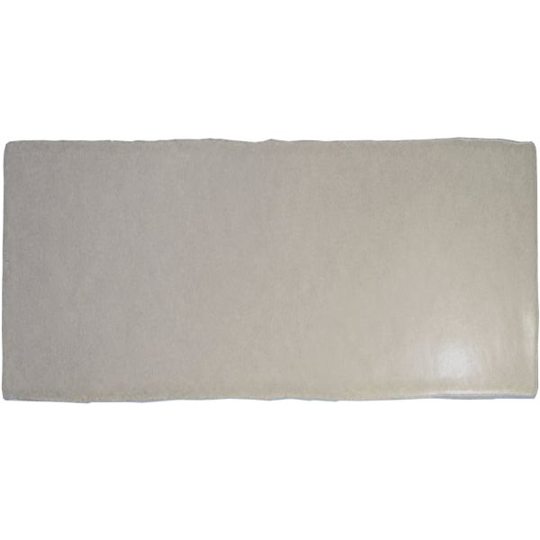 Oliva Tiles Urban Grijs 7,5x15cm (Urban Smoke)