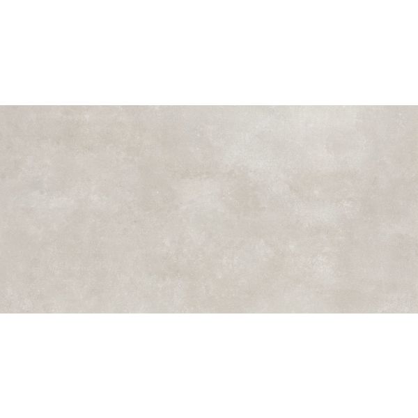 Casalgrande Padana Metropolis Beige 60x120cm (Metropolis Sand)