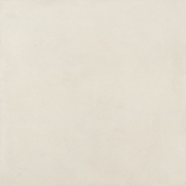 CeraVision Laurent Beige 60x60cm (Laurent Snow)