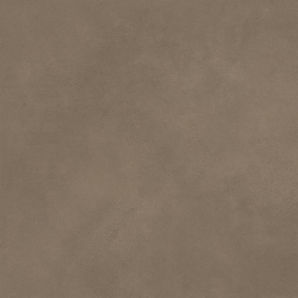 CeraVision Origin Bruin 60x60cm (Origin Terra)