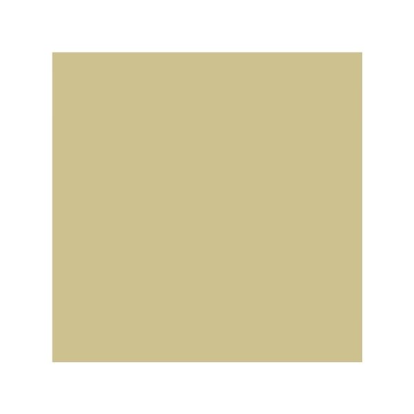 Top Cer 15x15cm 6625 Yellow ( Vloertegel direct online kopen