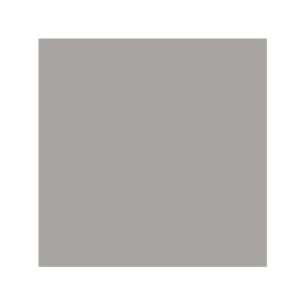 Top Cer 10x10cm L4407 Light grey/b Vloertegel direct online kopen