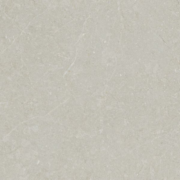 CeraVision Mytos Wit 60x60cm (Mytos Bone Brushed Mat)