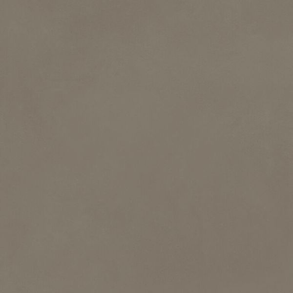CeraVision Origin Taupe 60x60cm (Origin Taupe)