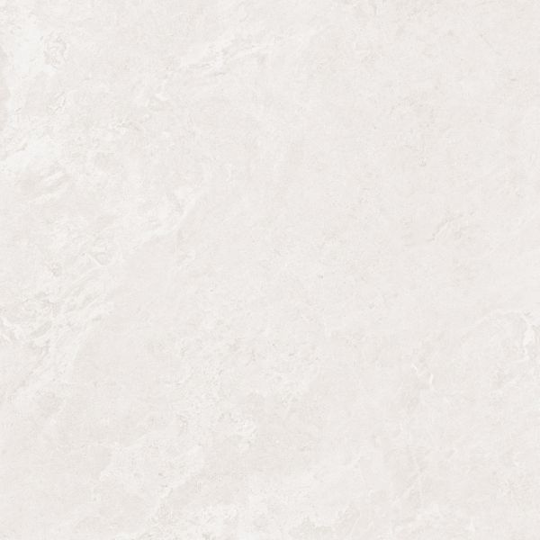 Halcon Eternity Wit 60x60cm (Eternity White)