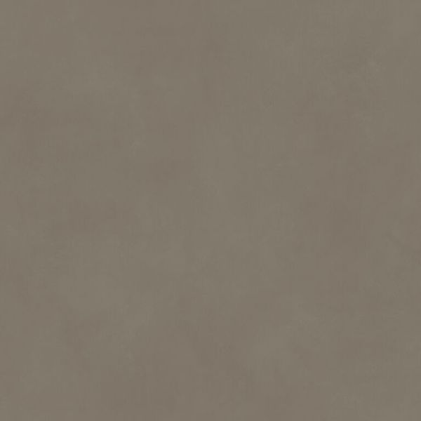 CeraVision Origin Taupe 120x120cm (Origin Taupe)