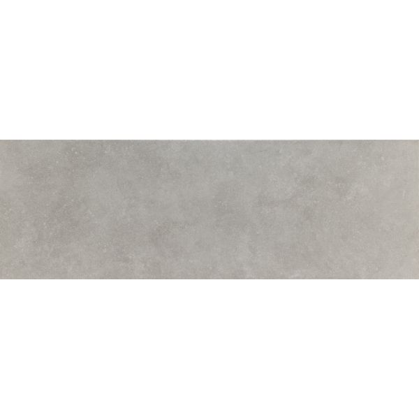 Saloni B-stone Grijs 25x75cm (B-Stone Ceniza)