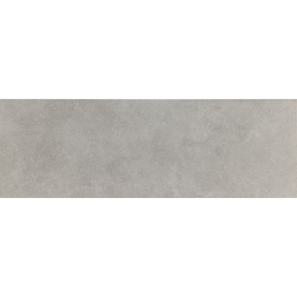 CeraVision B-stone Grijs 25x75cm (B-Stone Ceniza Ceravision)