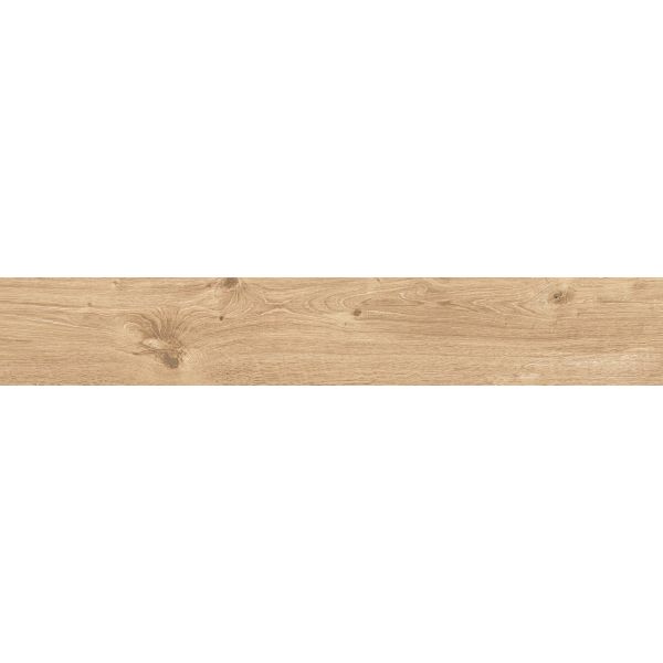 Novabell Artwood Beige 26x160cm (Artwood Honey)