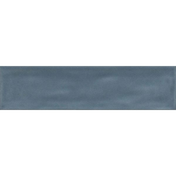 Cifre Ceramica Slash Blauw 7,5x30cm (Slash CZ Blue)