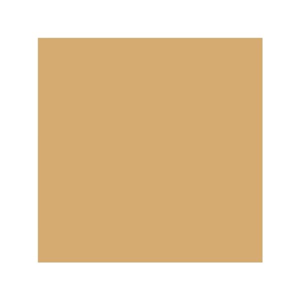 Top Cer 15x15cm 6621 Ochre Ye Vloertegel direct online kopen