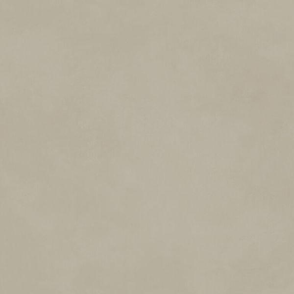 CeraVision Origin Greige 100x100cm (Origin Cream)