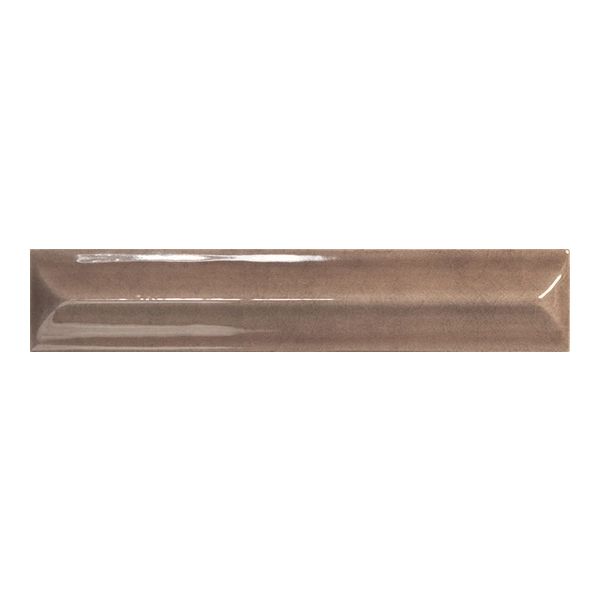 CeraVision Nouvelle Roze 3x16cm (Nouvelle Vague Old Rose)