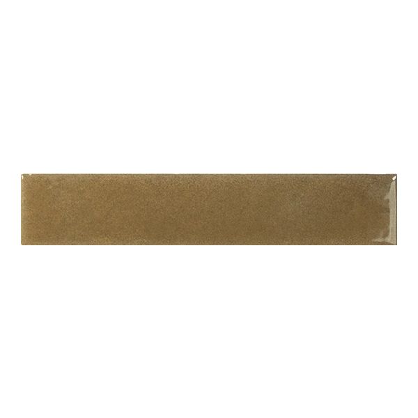 CeraVision Nouvelle Geel 3x16cm (Nouvelle Dijon)