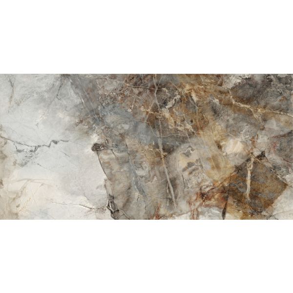 Ape Gold Hard Mix kleur 60x120cm (Gold Hard Polished)