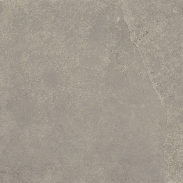 CeraVision Impact Grijs 60x60cm (Impact Ash R11)