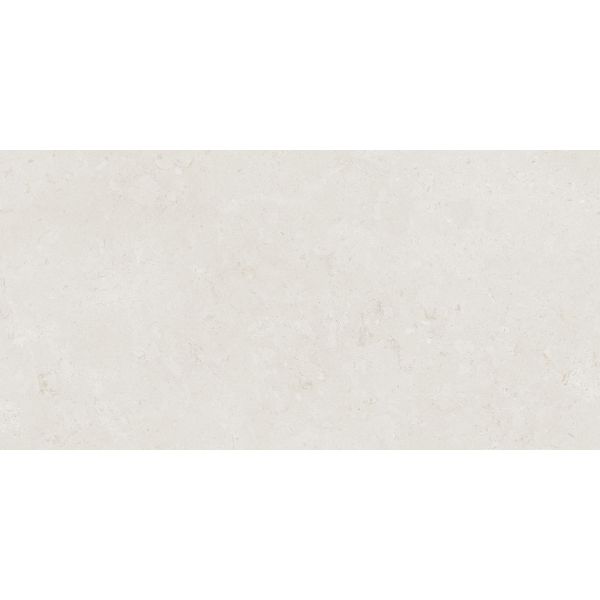Cifre Ceramica Ember Beige 60x120cm (Ember Sand)
