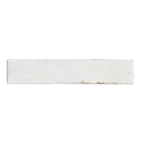 Dna Enamel Wit 5x25cm (Enamel White)