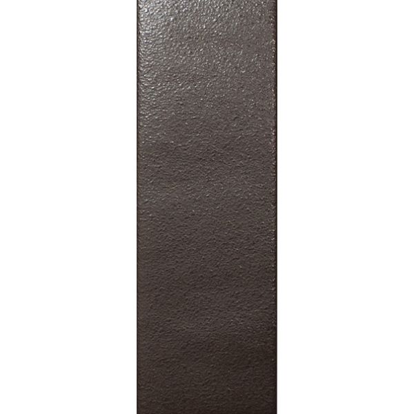 CeraVision London Calling Zwart 3,7x11,6cm (London Calling Black)