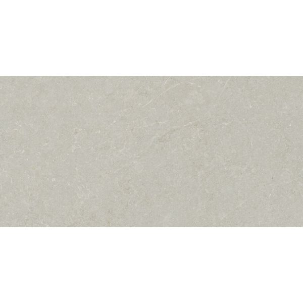 CeraVision Mytos Wit 60x120cm (Mytos Bone Brushed Mat)