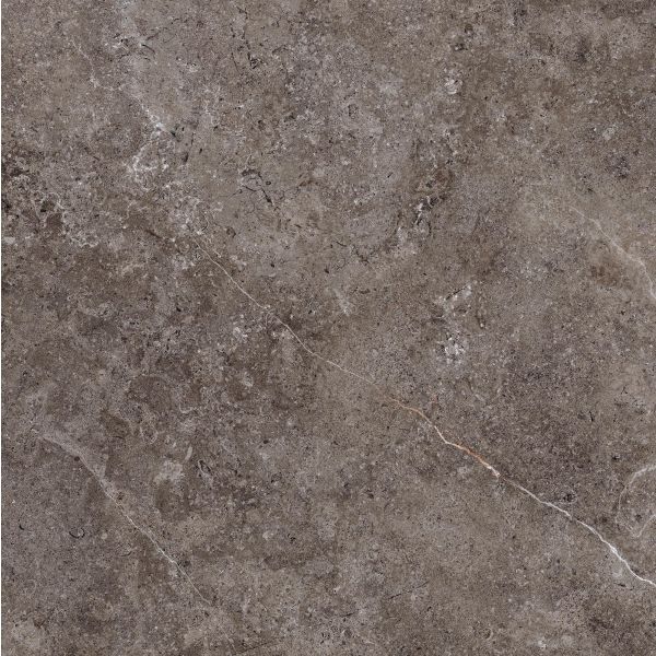 Novabell Landstone Zwart 100x100cm (Landstone Carbon)