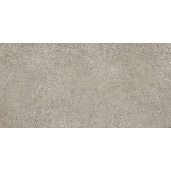 CeraVision Yacht Grijs 60x120cm (Yacht Gray)