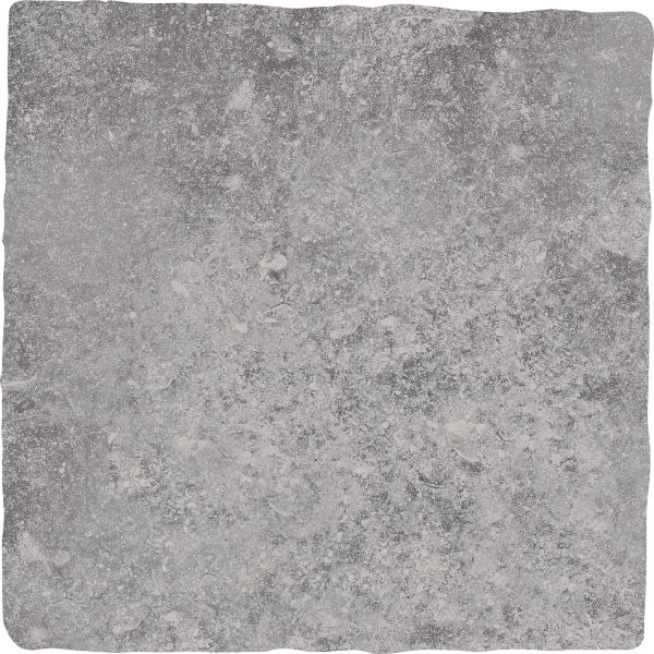 CeraVision Pierre Belge Grijs 80x80cm (Pierre Belge Gris)
