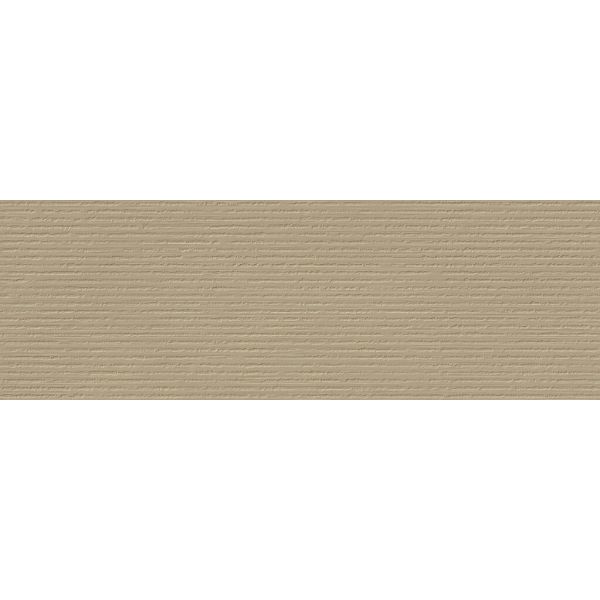 CeraVision Origin Beige 40x120cm (Origin Sand Trace)