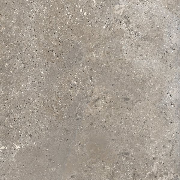 CeraVision Signature Stone Grijs 60x60cm (Signature Stone Dark)