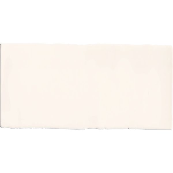 Velsa Tiles Urban 7,5x15cm Geel Wandtegel (Urban Vanilla) direct online kopen