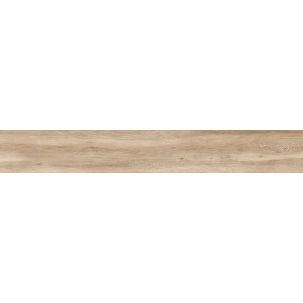 Halcon Atelier Beige 23,3x120cm (Atelier Natural)