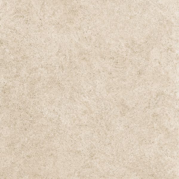 CeraVision Yacht Beige 60x60cm (Yacht Sand 20mm)