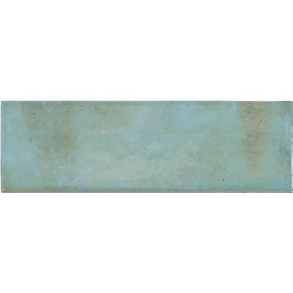 Equipe Hanoi Turquoise 5,1x16,1cm (Hanoi Sky Blue)