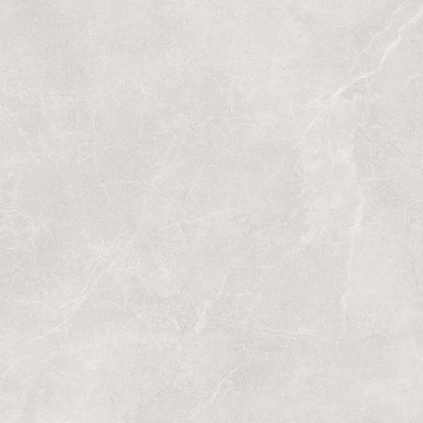 CeraVision Natural Stone Wit 100x100cm (Natural Stone Cream)