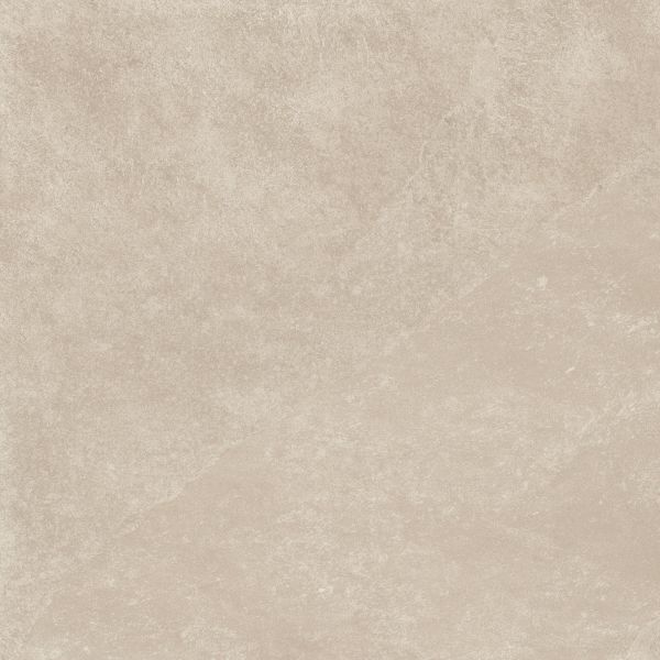 CeraVision Impact Beige 60x60cm (Impact Clay)