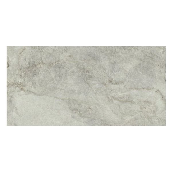 CeraVision Taj Mahal Grijs 60x120cm (Taj Mahal Pearl Polished)